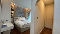 Canberra Residences (D27), Condominium #596438151